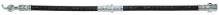 A.B.S. ALL BRAKE SYSTEMS BV. SL 3979